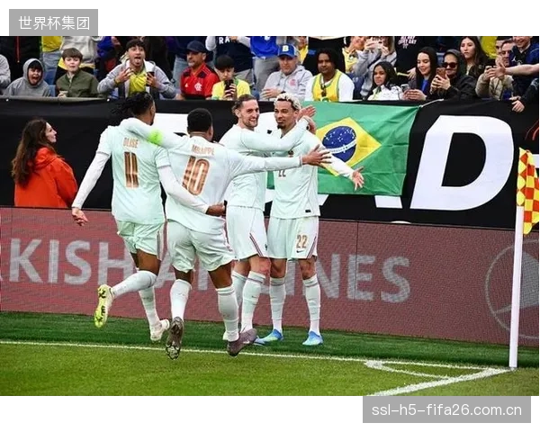 热身赛失利暴露法国队替补阵容磨合不足，B方案仍存疑问。