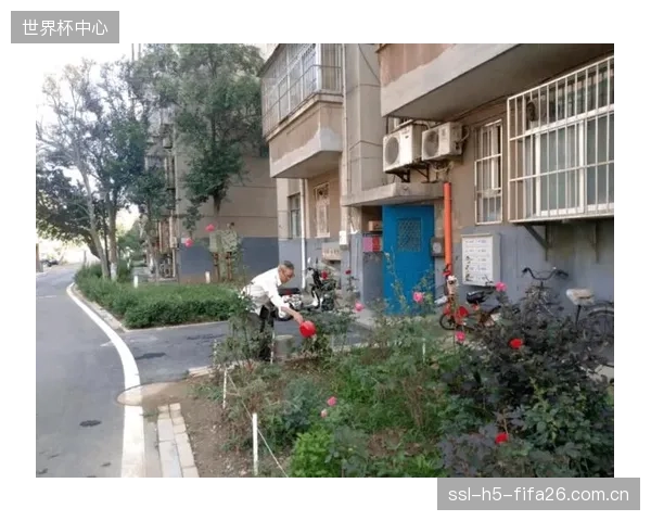 网格化调拨正驱动体育服务进入商业综合体,成为线下引流和提升空间价值的新引擎 网格化调拨正驱动体育服务进入商业综合体,成为线下引流和提升空间价值的新引擎