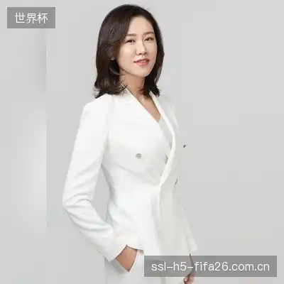 沙曼