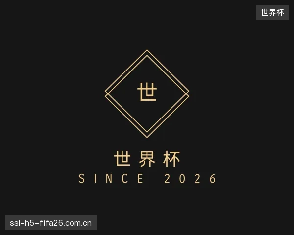 了解世界杯团队