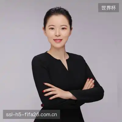 余佳宁